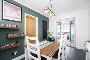 Dining Room- click for photo gallery